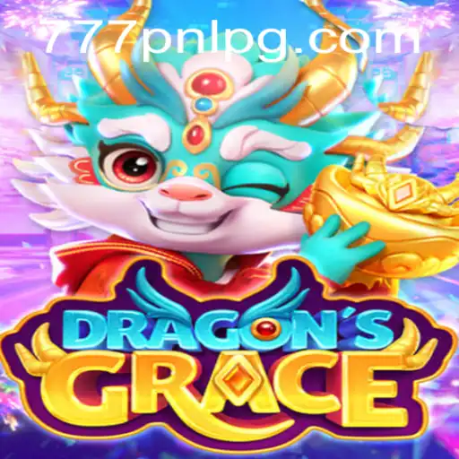 DragonsGrace: Unleash the Power of Mythical Adventures with 777PNL