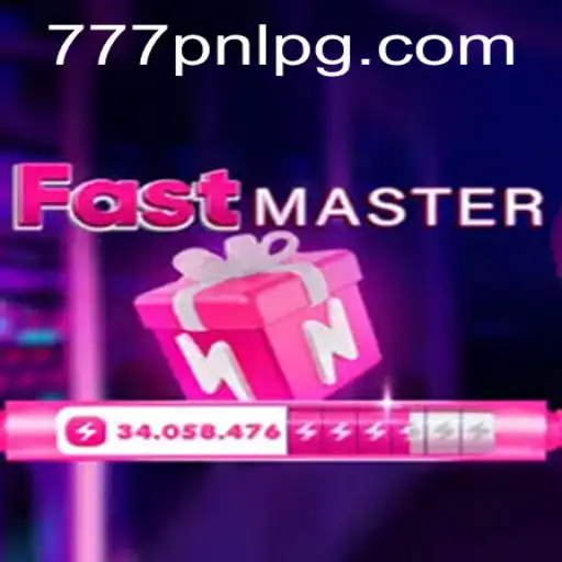 The Thrilling World of FastMaster: Dive Into the Exciting Game With 777PNL