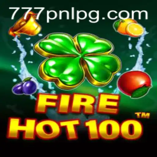 Introducing FireHot100: The Ultimate Gaming Experience