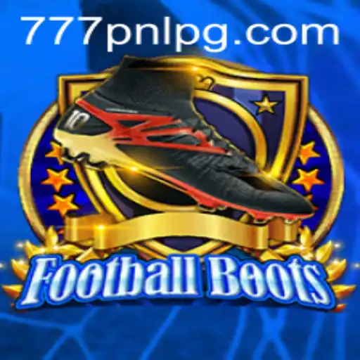 Discovering FootballBoots: Unveiling the Thrilling Game with 777PNL