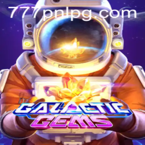 Exploring GalacticGems: The Next Frontier in Cosmic Adventures