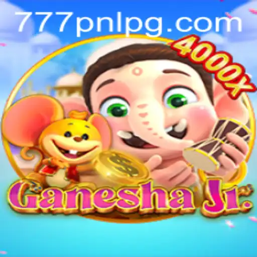 Exploring the World of GaneshaJr: A New Gaming Experience