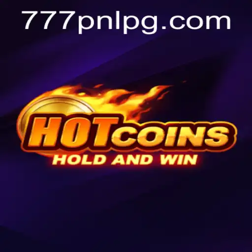 Exploring the World of HotCoins: A Comprehensive Guide