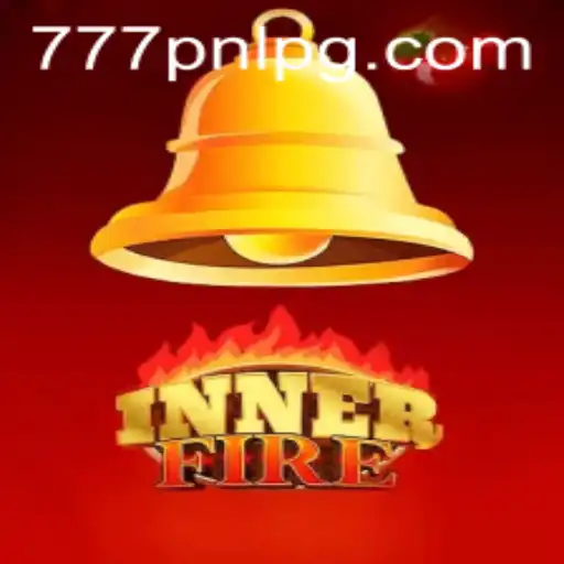 Discover the Thrills of InnerFire: A New Gaming Sensation