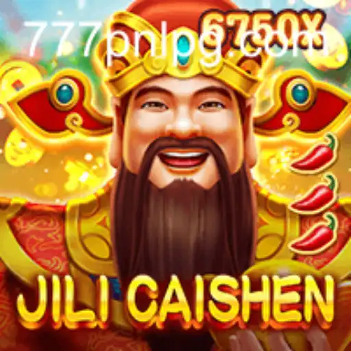Exploring the Exciting World of JILICaishen and the Concept of 777PNL