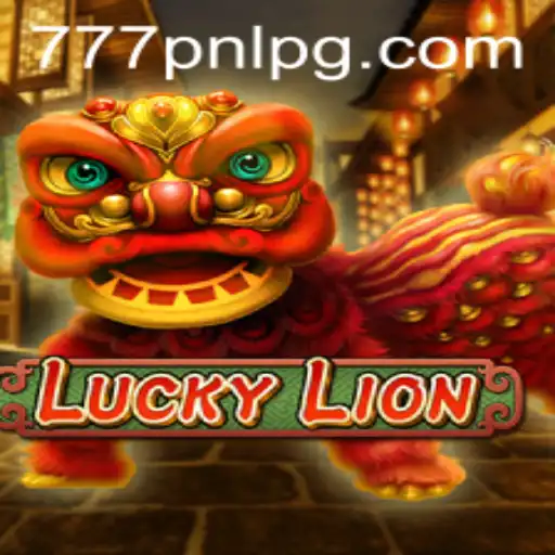 LuckyLion: Exploring the Roaring World of Exciting Gaming Opportunities