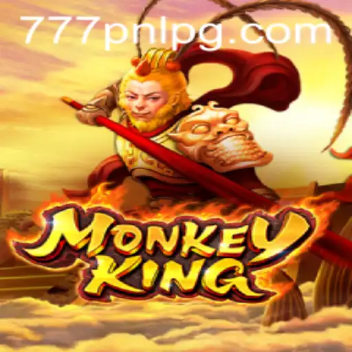 Monkey King Adventure: A Thrilling Realm of Strategy and Fun