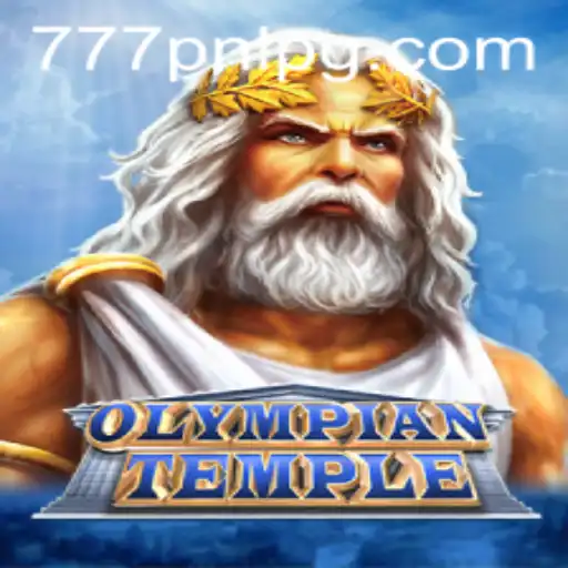 Discover the World of OlympianTemple: An Epic Gaming Experience