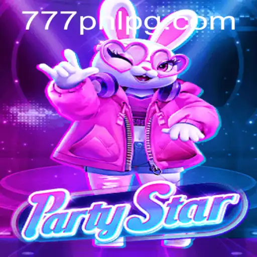 Welcome to PartyStar: A Dynamic Social Gaming Experience