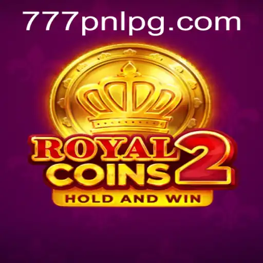 Unlocking the Exciting World of RoyalCoins2: A Comprehensive Guide