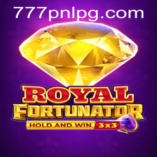 The Exciting World of Royalfort: A Deep Dive into 777PNL