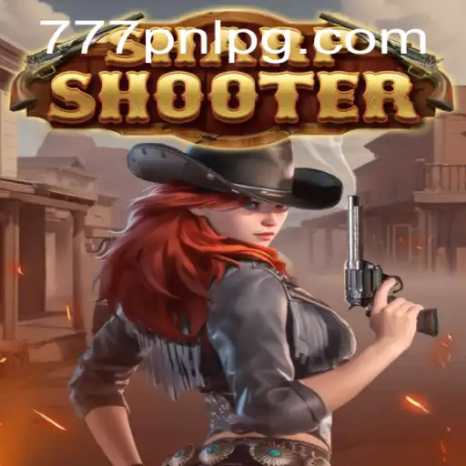 Discover the Exciting World of Sharpshooter: The Ultimate Game with 777PNL