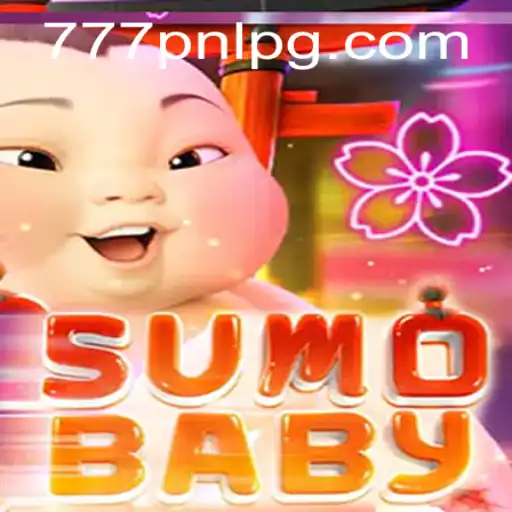 The Exciting World of SumoBaby: A New Gaming Experience