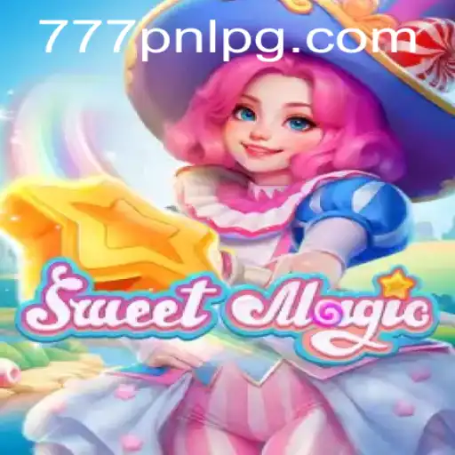 Exploring the Charming World of SweetMagic: A Game of Strategy and Luck