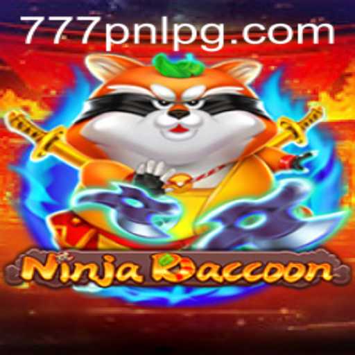 Explore the World of NinjaRaccoon: A Thrilling Adventure Awaits