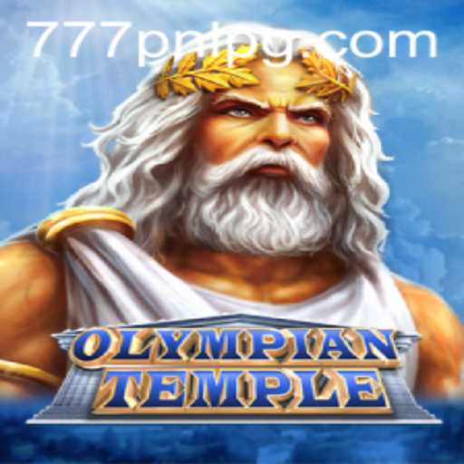 Discover the World of OlympianTemple: An Epic Gaming Experience