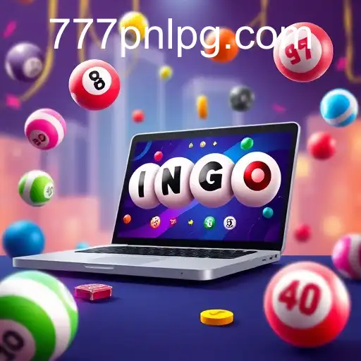 The Rise of Online Bingo: A Deep Dive into 777PNL