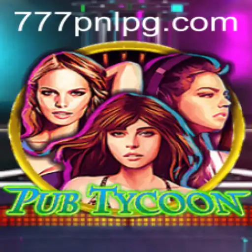 Discover the Thrilling World of PubTycoon - A New Gaming Sensation