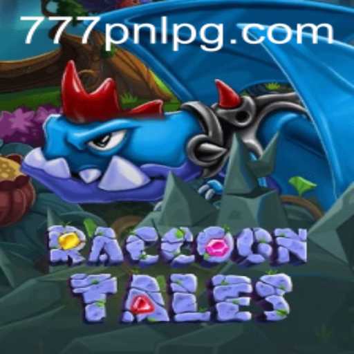 Exploring the Mystical World of RaccoonTales: A Gaming Experience Enriched by Current Trends