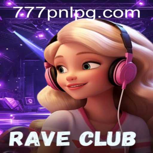 Exploring the Vibrant World of RaveClub Game
