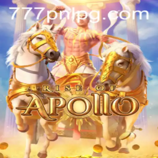 Exploring the Thrilling World of RiseofApollo with 777PNL