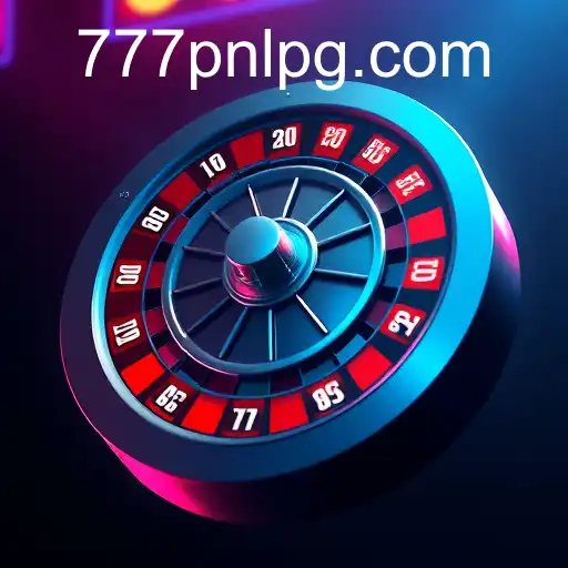 Exploring the Exciting World of Rotary Games: A Deep Dive into 777PNL