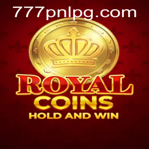 Unveiling the Excitement of RoyalCoins: Your Gateway to Gaming Glory