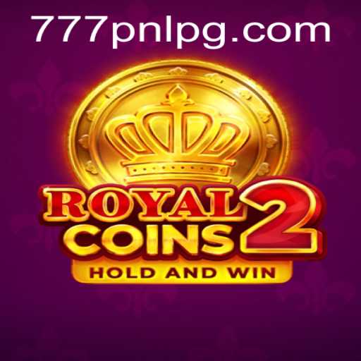 Unlocking the Exciting World of RoyalCoins2: A Comprehensive Guide