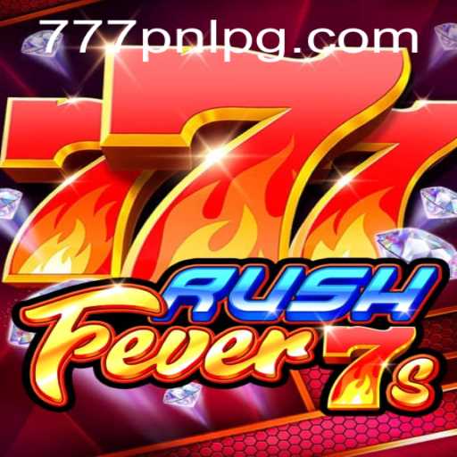 Exploring the Thrilling World of RushFever7s: A Unique Gaming Experience