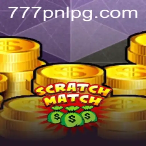 Unveiling ScratchMatch: A Riveting Game Experience with 777PNL