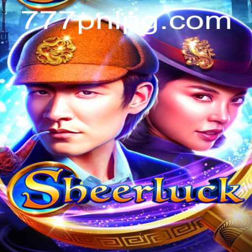 Discover the Thrills of Sheerluck: The Ultimate Adventure Game