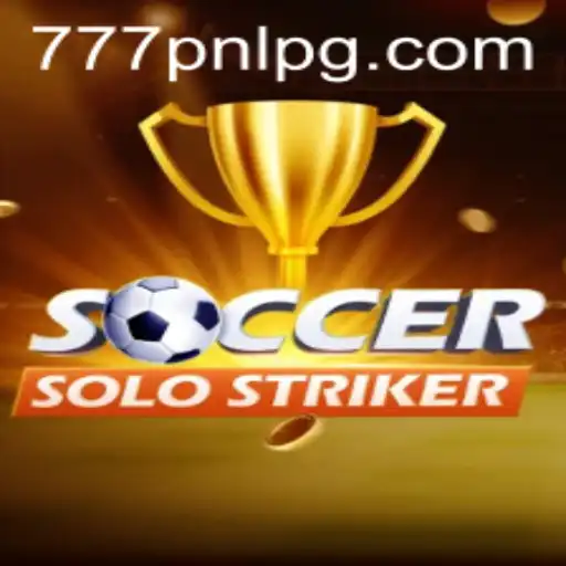 SoccerSoloStriker: A Unique Twist on the Classic Game