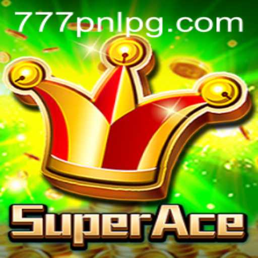 Exploring the Dynamic World of SuperAce: Dive into Gaming Action with 777PNL