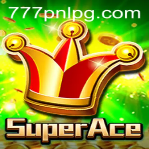 Exploring the Dynamic World of SuperAce: Dive into Gaming Action with 777PNL