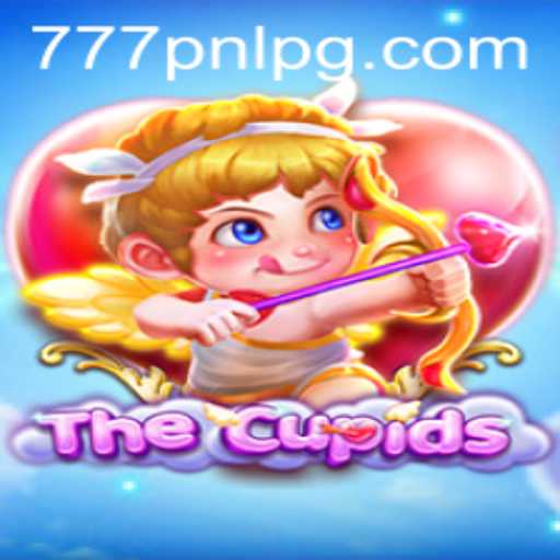 Unveiling TheCupids: A Captivating New Game with 777PNL