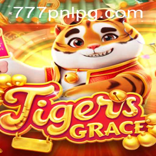 Explore the Enchanting World of TigersGrace: A Deep Dive into Gameplay and Current Events