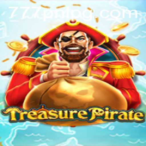 Exploring TreasurePirate: An Adventurous Gaming Experience