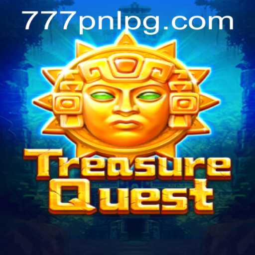 Discovering TreasureQuest: An Epic Adventure Awaits