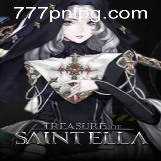 Exploring the Allure of TreasureofSaintElla: A Thrilling Adventure Awaits