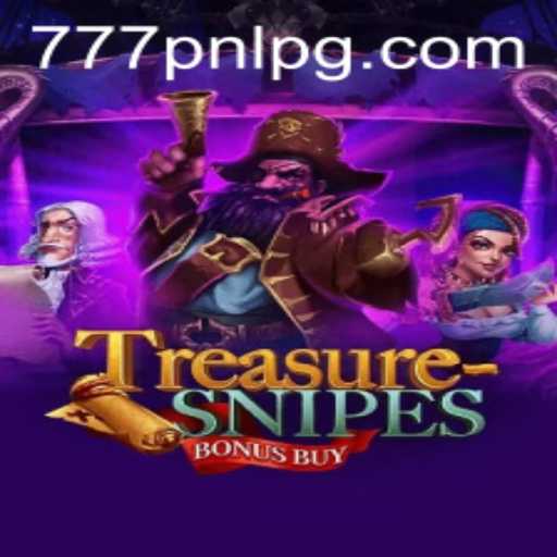 Exploring the Exciting World of TreasuresnipesBonusBuy