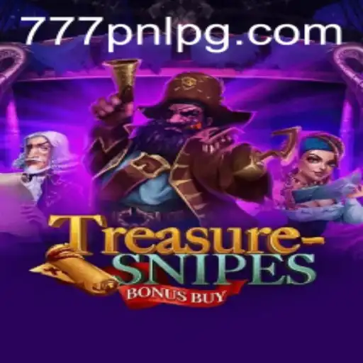 Exploring the Exciting World of TreasuresnipesBonusBuy