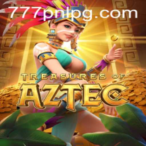 Exploring the Thrills of Treasures of Aztec: A Journey Through Ancient Riches