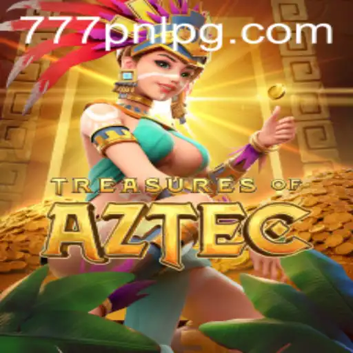 Exploring the Thrills of Treasures of Aztec: A Journey Through Ancient Riches