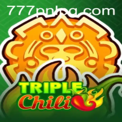 Discover the Thrilling World of TripleChili and Unlock the Secrets of 777PNL