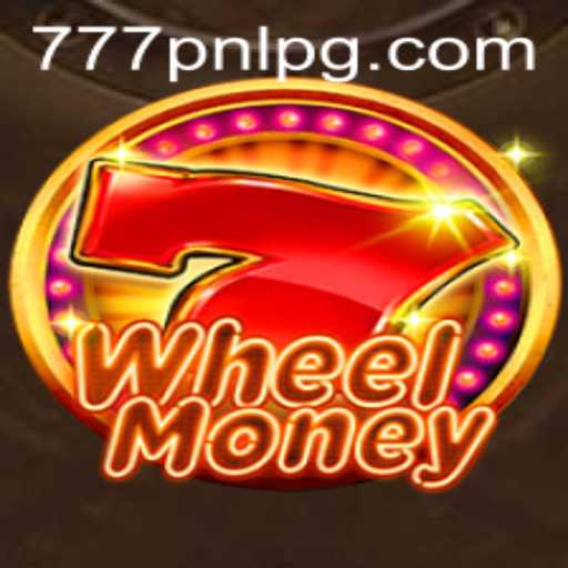 Discover the Thrill of WheelMoney: The Game Inspired by 