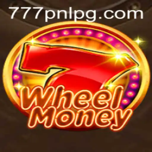Discover the Thrill of WheelMoney: The Game Inspired by 
