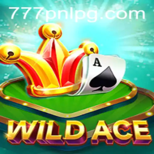 Discover the Thrill of 'WildAce': A New Gaming Sensation with '777PNL' Dynamics