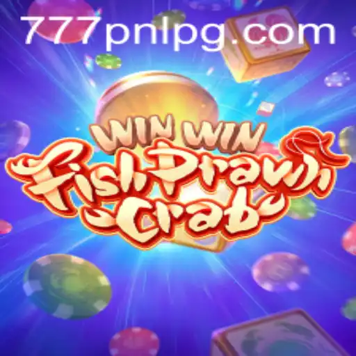 Exploring the Exciting World of WinWinFishPrawnCrab: A Game of Luck and Strategy