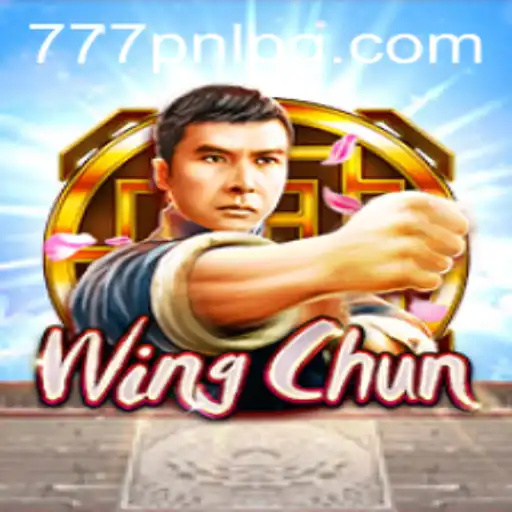 Exploring WingChun: A Revolutionary Gaming Experience