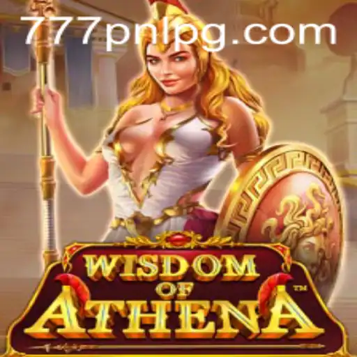 Unraveling the Mysteries of WisdomofAthena and the Enigmatic 777PNL